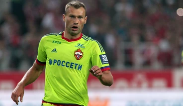 Василий Березуцкий: Пока ты наверху, тебя всегда будут ругать