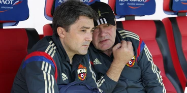 Шагабутдин Керимов: В медицине мелочей не бывает