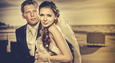 Кристина Цауня:  Я до сих пор поражаюсь его выдержке и спокойствию! Кристина Цауня:  Я до сих пор поражаюсь его выдержке и спокойствию!