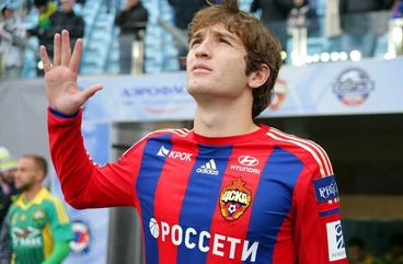 Марио Фернандес: Наша команда умеет выбираться даже из самых безнадежных ситуаций