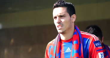 Георгий Миланов: Ожидаем горячей поддержки наших болельщиков в Риме