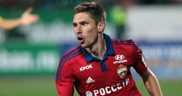 Кирилл Набабкин: Ни в коем случае нельзя сбрасывать Зенит со счетов