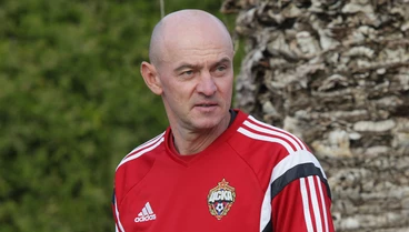 Виктор Онопко: Футболисту нельзя отдыхать слишком долго