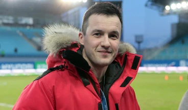 Олег Яровинский: Внимательно следим за всеми игроками, находящимися в аренде