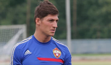 Стивен Цубер: Матч за Суперкубок не станет легкой прогулкой