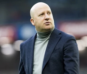 Марко Николич: «Знаю, что все ждут на поле новичков, но нужно уважать тех, кто дольше тренируется с командой и находятся на хорошем ходу, как Бандикян»