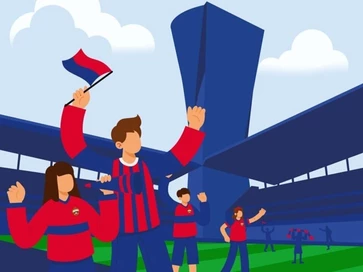 Индивидуальная экскурсия