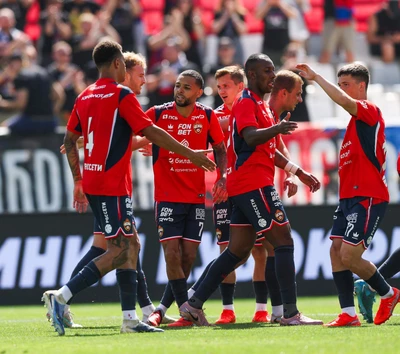 «Зенит» — ПФК ЦСКА — 2:2 (3:4 по пенальти)