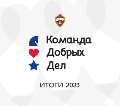 Итоги 2023