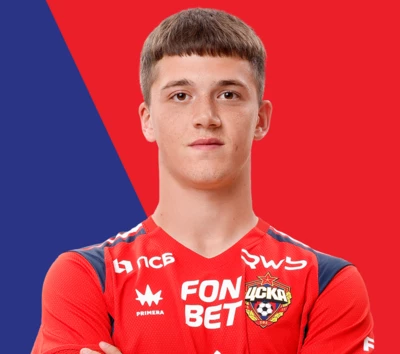 Скидки на матчи с «Сочи» и «Ростовом»