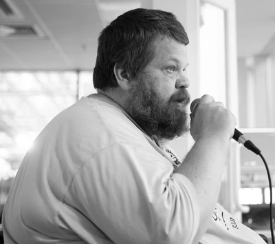 Информация о церемонии прощания с Игорем Плешаковым Информация о церемонии прощания с Игорем Плешаковым