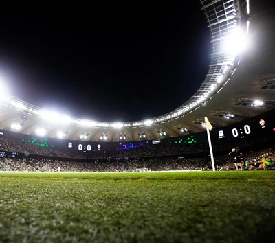 Информация для болельщиков перед матчем с «Краснодаром»