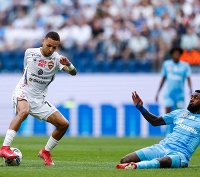 Зенит – ПФК ЦСКА | Обзор матча