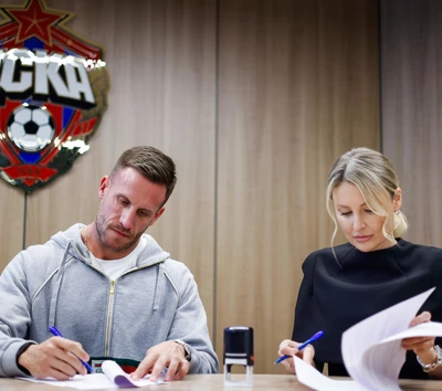 Хосе Блеса присвоен статус эксперта в области спортивной нутрициологии