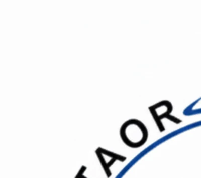 Безуглов и Этемад выступили на конференции АСТАОР