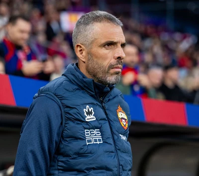 Фабио Челестини: В концовке нам не хватило внимания и спокойствия