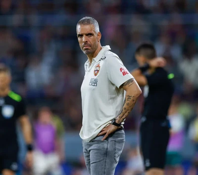 Фабио Челестини: Болельщики видят отдачу футболистов, поэтому сегодня арена была полной