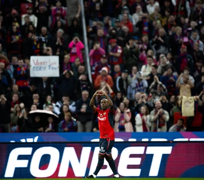 Главные события ПФК ЦСКА в 2025-м!