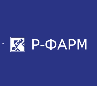 Р-Фарм стал генеральным партнером ПФК ЦСКА