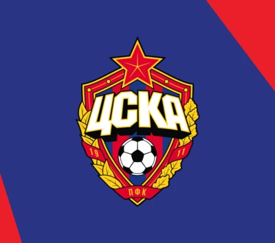 Официальное заявление по теме обращения ФК «Краснодар»