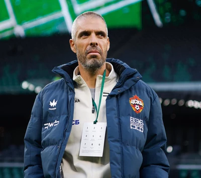 Фабио Челестини: У меня нет сомнений, что команда перевернет нынешнее положение дел