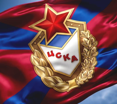 Спортивному обществу ЦСКА – 103 года!