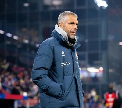 Фабио Челестини: Такие матчи с «Краснодаром» всегда нравятся болельщикам