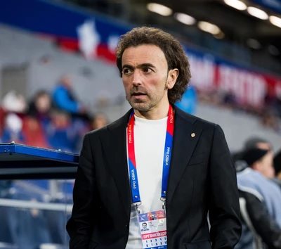Комментарий генерального директора ПФК ЦСКА Романа Бабаева