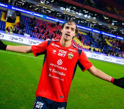 Итоги года в цифрах!