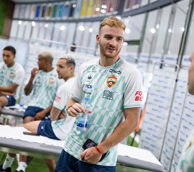 Okko покажет зимние товарищеские матчи ПФК ЦСКА!