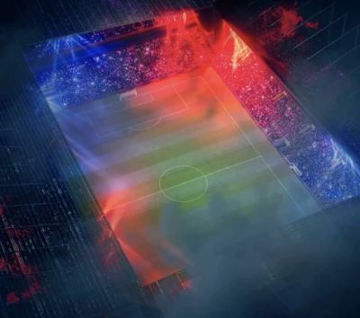 ПФК ЦСКА х «Мир Танков»