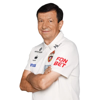 Стельмах Александр Григорьевич