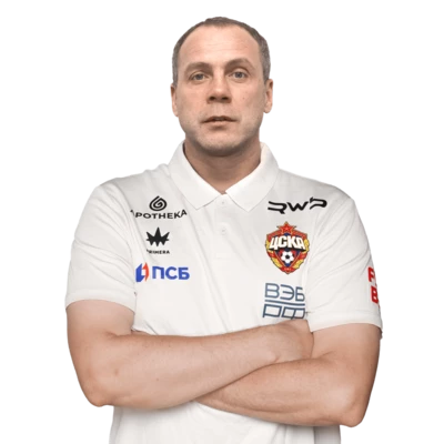 Адамов Роман Станиславович