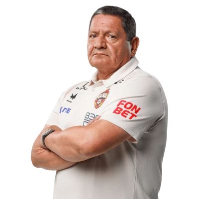 Цхакая Давид Чичикович