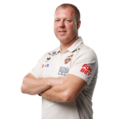 Пелевин Александр Павлович