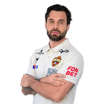 Габриэле Багаттини