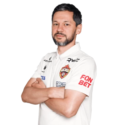 Стельмах Владислав Александрович