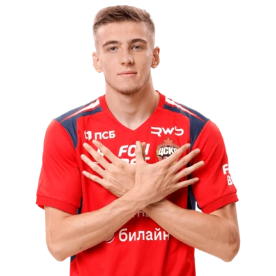 Джамалутдин Абдулкадыров