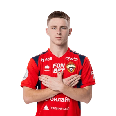 Владимир Джанашия