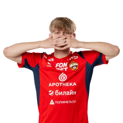 Ярослав Масленников