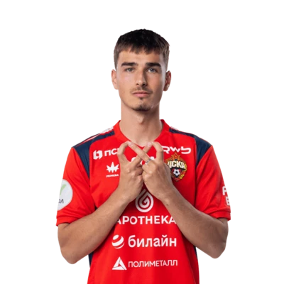 Артём Пономарчук Артём Пономарчук