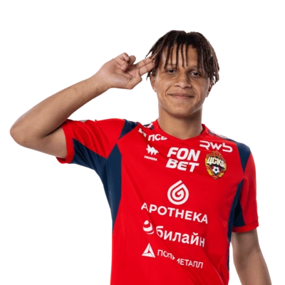 Роланд Шивеоби