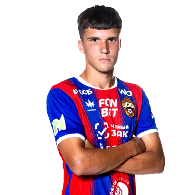 Филипп Насонкин Филипп Насонкин