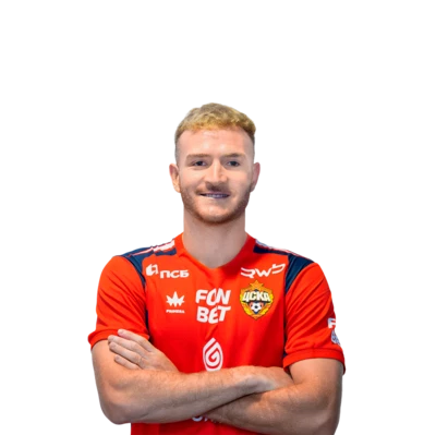 Лусиано Гонду