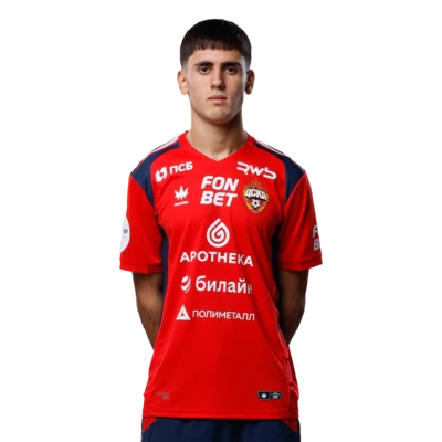 Матия Попович Матия Попович