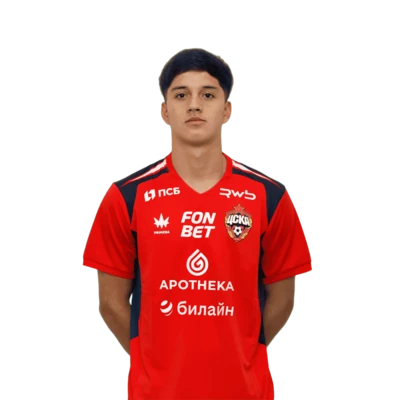 Лионель Верде