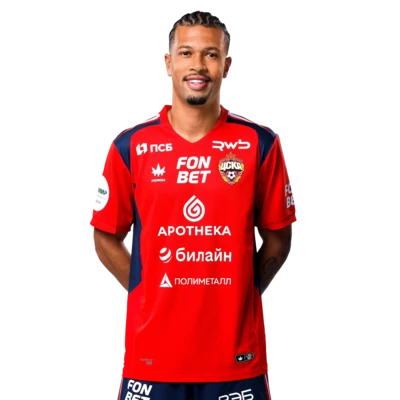 Жоао Виктор