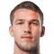 Бесаев