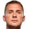 Баринов