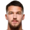 Бесаев Бесаев